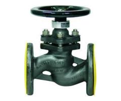 PISTON VALVES DEALERS IN KOLKATA