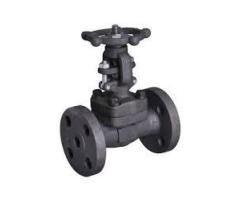 STEAM VALVES SUPPLIERS IN KOLKATA